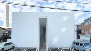 33 1/3 rpmの外観