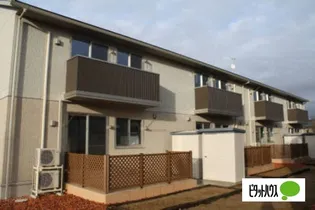 プライマリーコート Eの画像