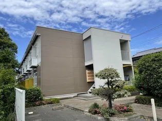 ヴィクトワールの画像