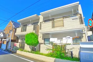 サンライト八千代台の画像