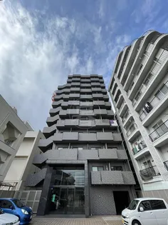 ルーブル川崎七番館の画像