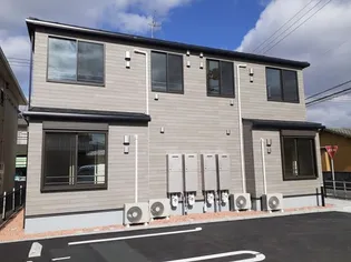 リールポルテの画像