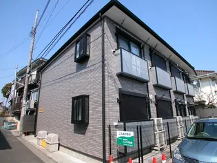 深大寺エスカルゴの画像