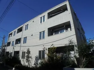 CASA DE LA FRONTERAの画像