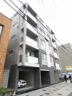 センテナリオLの画像