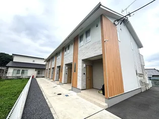 GREEN PEAK IIの画像