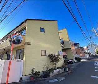 HAKハウスの画像