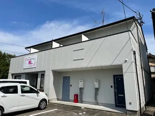 市木ハイツの画像