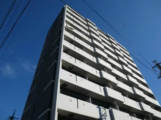 T'S DREAM名駅の画像