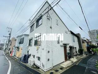 シャトン王子神谷の画像