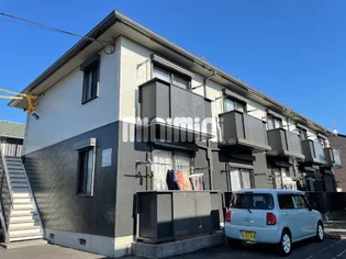 クオーレTの画像