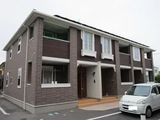 サンライズ田村の画像