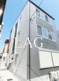 グランクオール中野新橋の画像