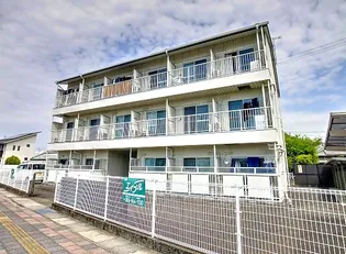 WISE IWASAKIの画像