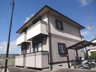 ソレジオ対中の画像