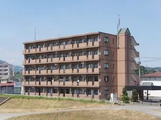 ルネスパークショアの画像