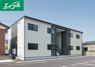 アルテマの画像