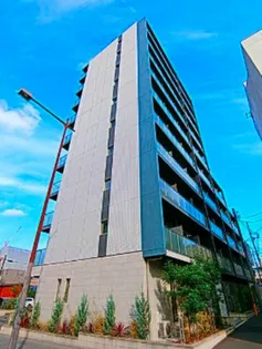 NーSTAGE HACHIOJI IIの画像