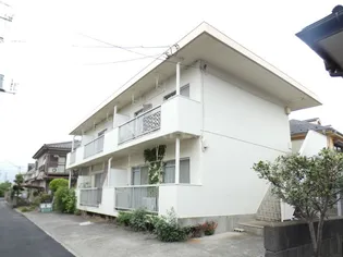 高橋ハイムの画像