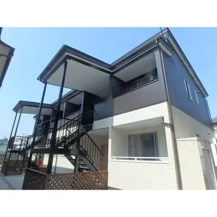 キャビン木町の画像