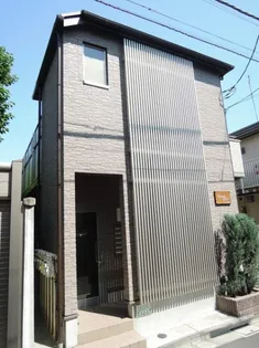 シリウスの画像