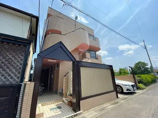 クリスティー24の画像