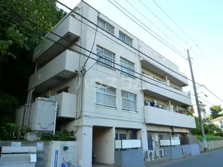 CASAチェルキオの画像