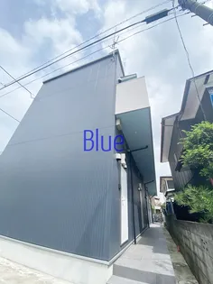ルーモ平塚の画像