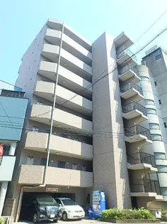 セントパレス錦糸町の画像