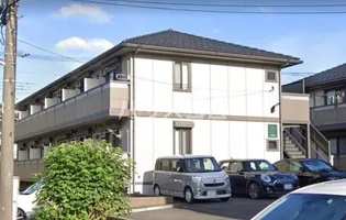 HGコート3の画像