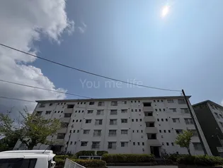 洋光台南第1団地の画像