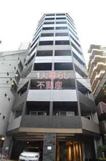 スパシエグランス大森の画像