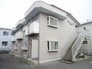 エルディム大下2の画像
