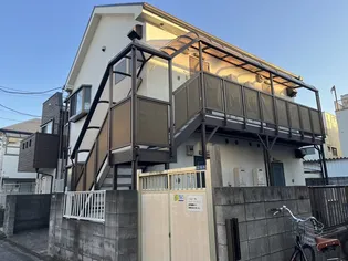 ハイコムタカの画像