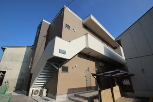 CB次郎丸グランの画像
