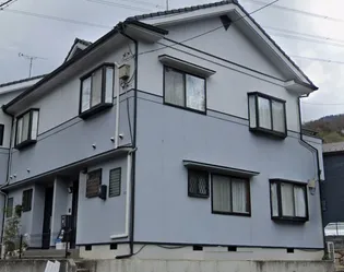 コージーコート'99の画像