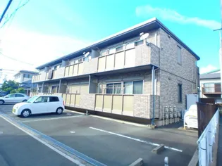 ZEUSの画像