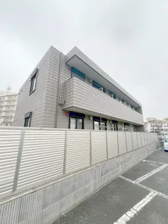 入間市豊岡メゾンの画像