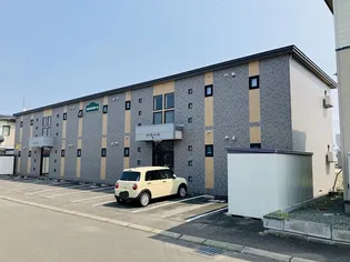 メイユール21の画像