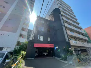 キャビン 5の画像