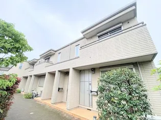 ミオ ファミリア中町 南棟の画像