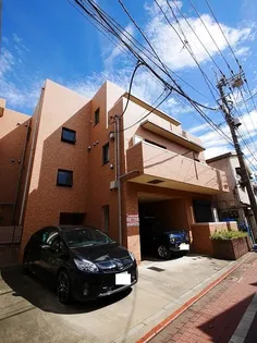 ウエン 伊東の画像