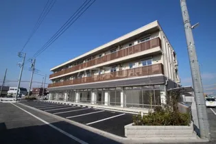 EL CHERITOの画像