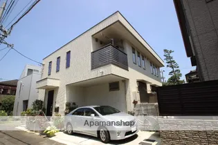 AGORAの画像