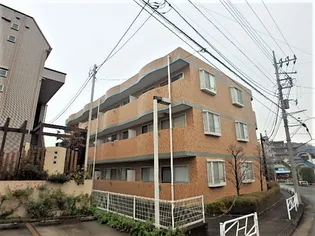 プルミエラムールの画像