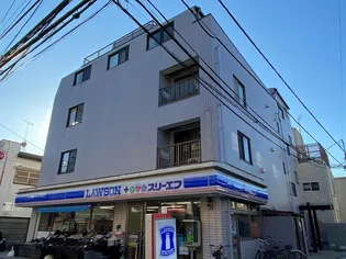 モンテローザ船橋の画像