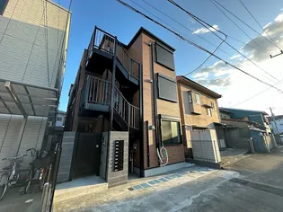 ベイルーム小田原の画像
