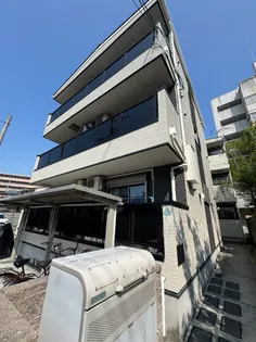 GRANDIR堺の画像