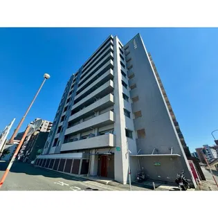 ライズ代継橋の画像