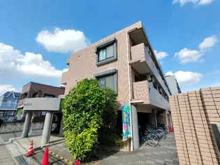 ヴィヴレワコーの画像